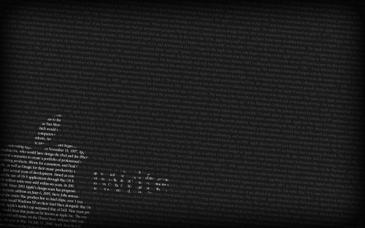 460419 (a): :2560x1600